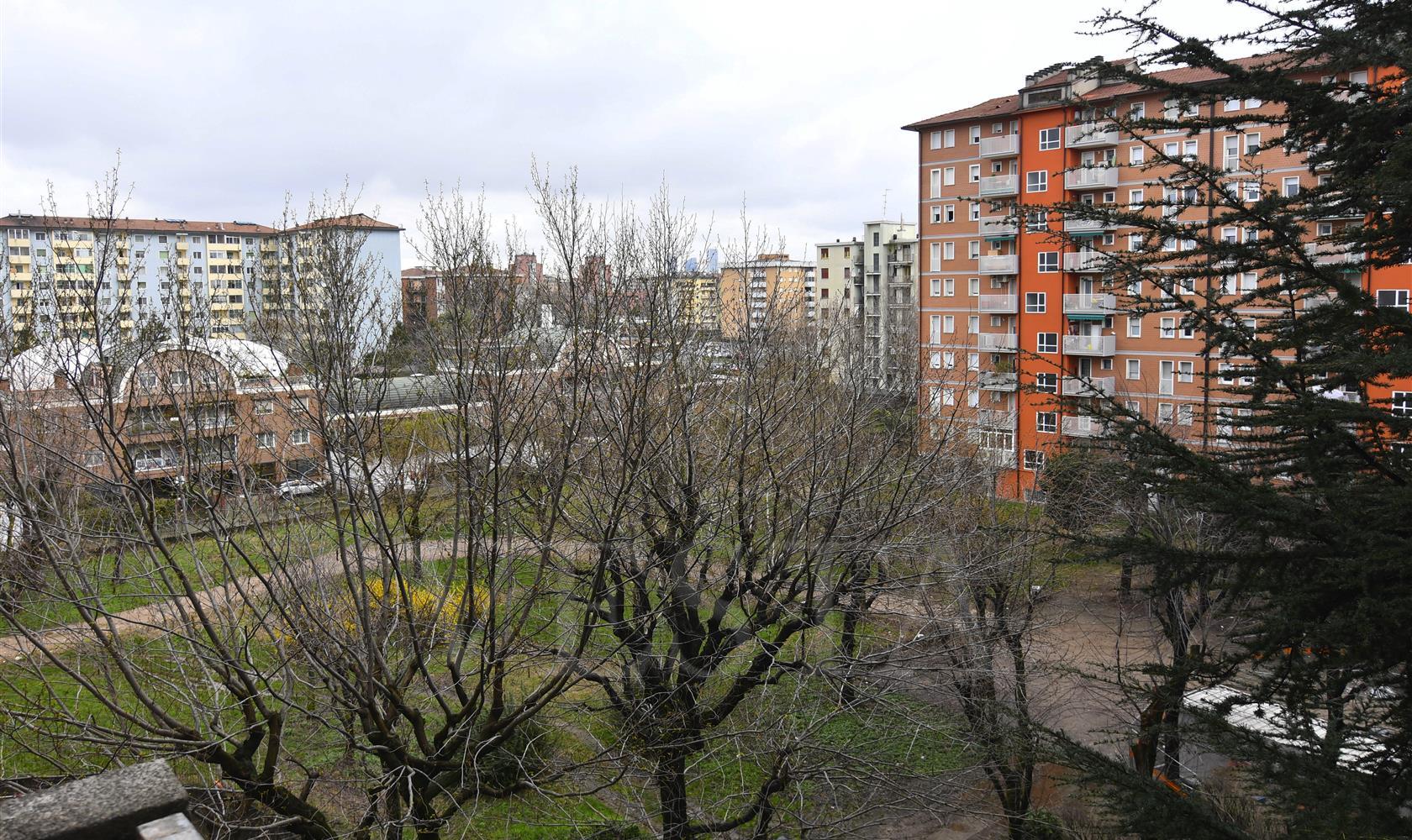 Vendita Milano Mono/Bilocale