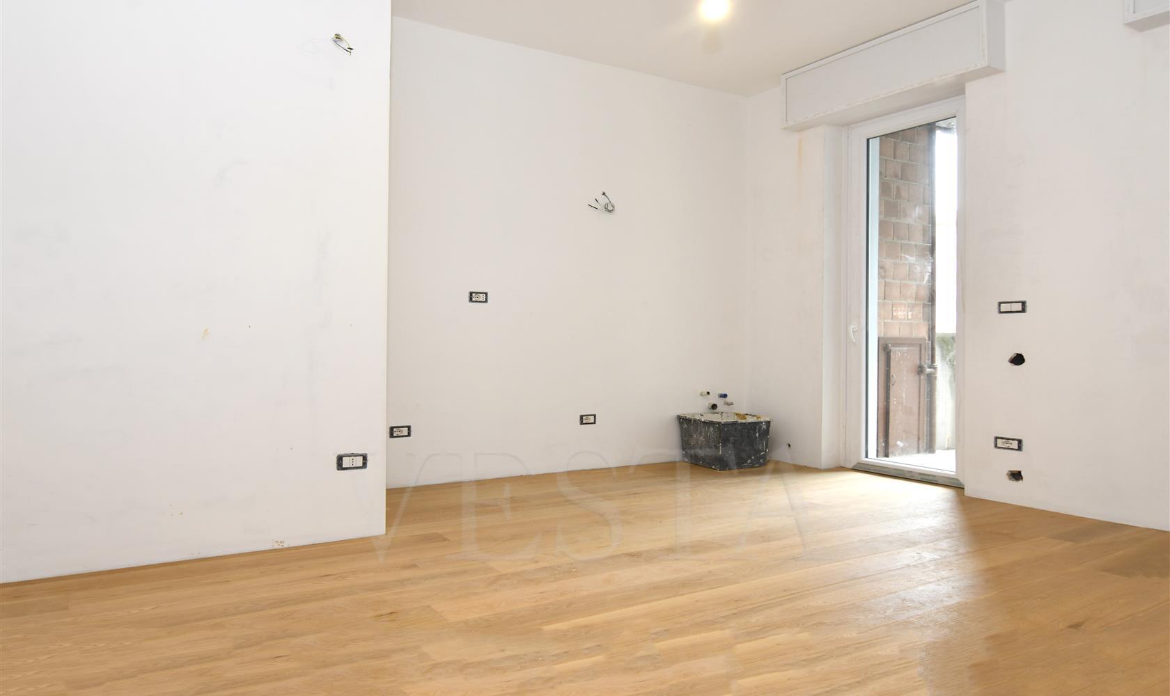 Vendita Milano Mono/Bilocale