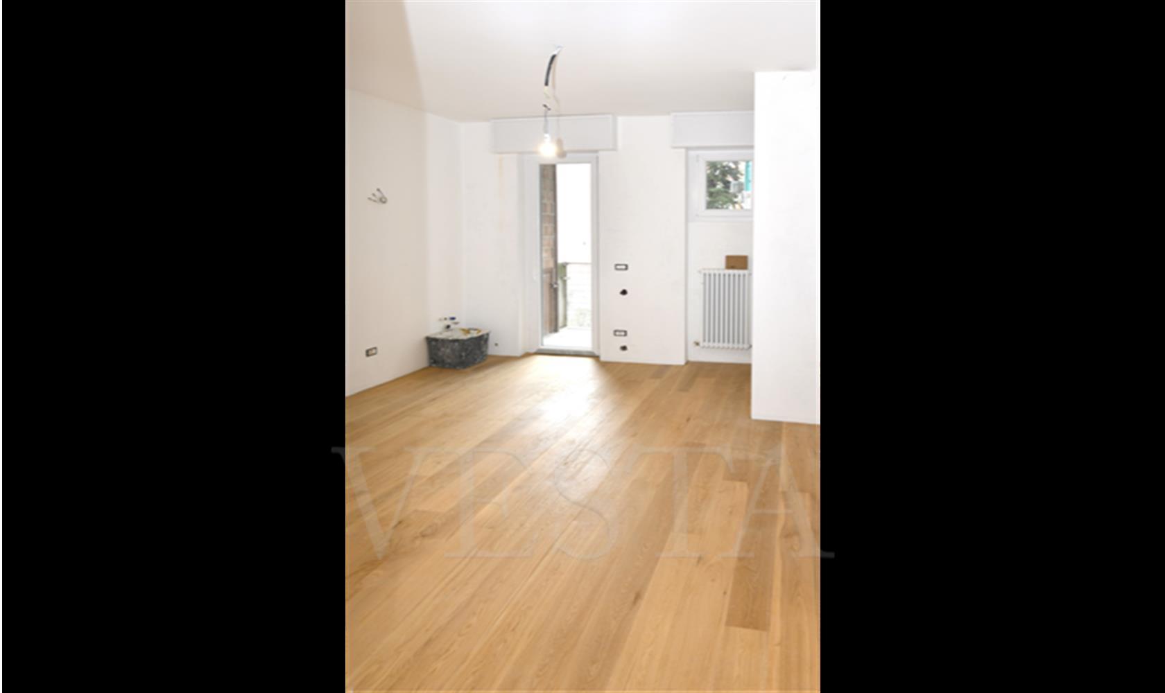 Vendita Milano Mono/Bilocale