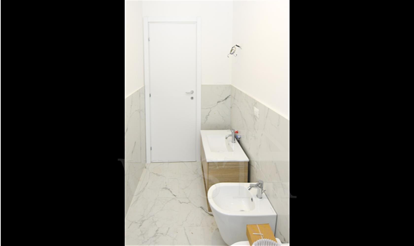 Vendita Milano Mono/Bilocale