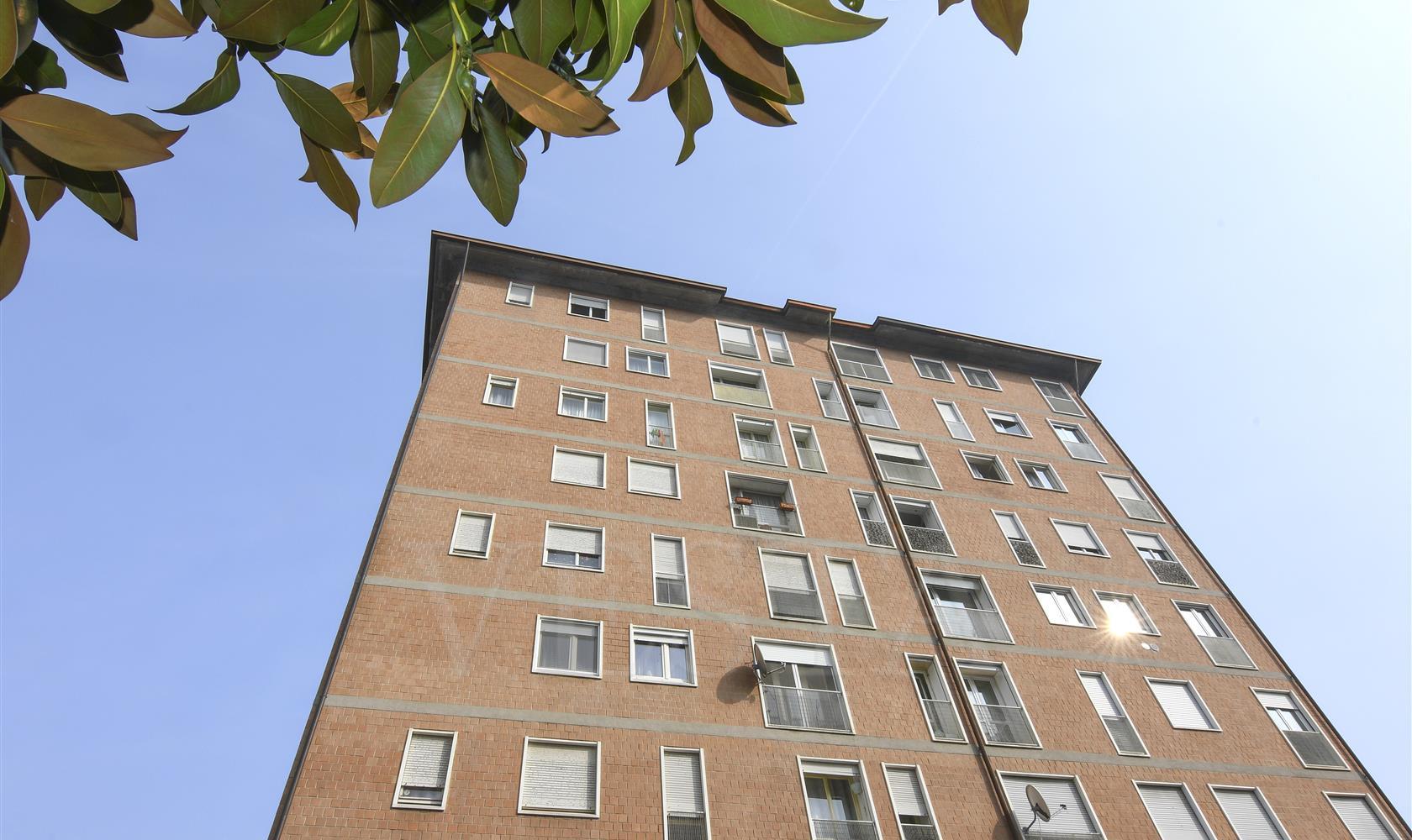 Vendita Milano Mono/Bilocale