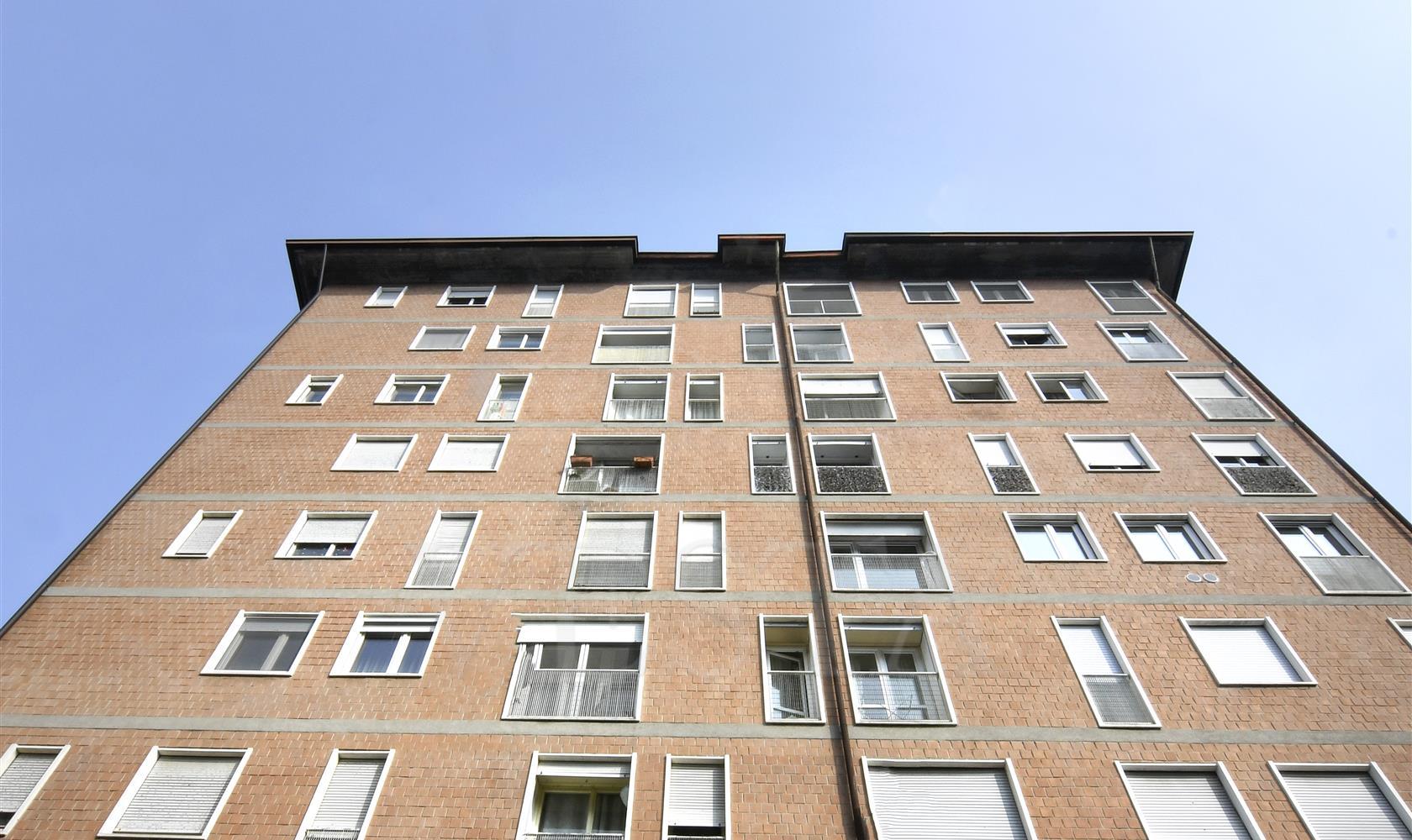 Vendita Milano Mono/Bilocale