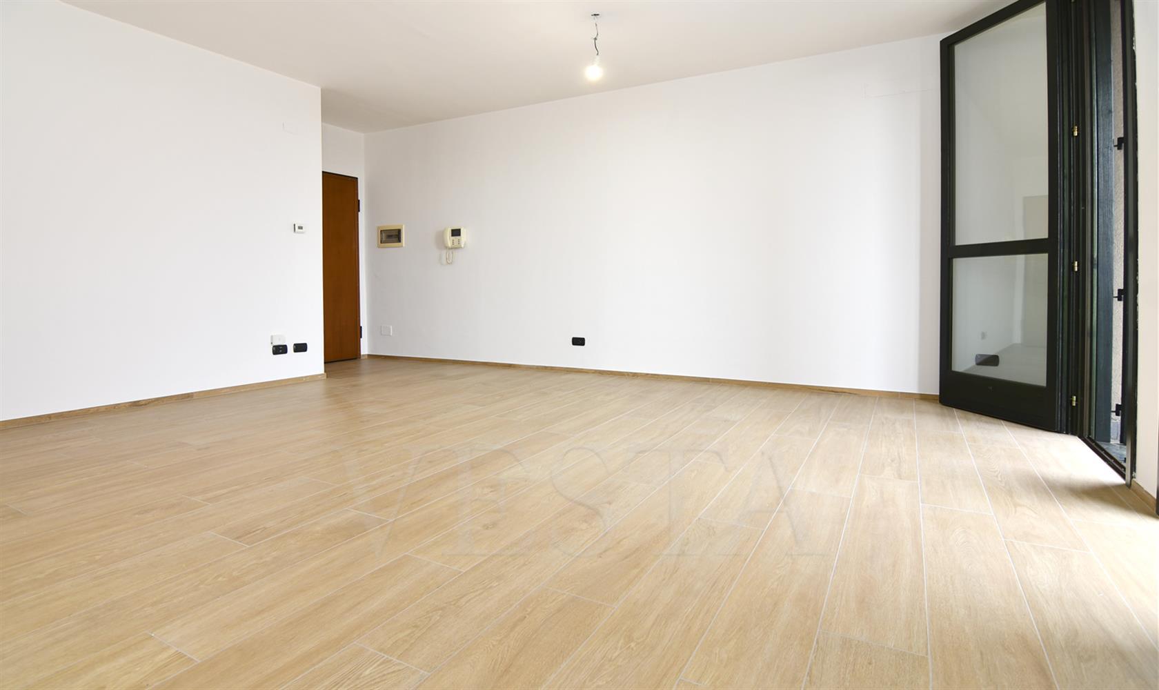 Vendita Milano Trilocale
