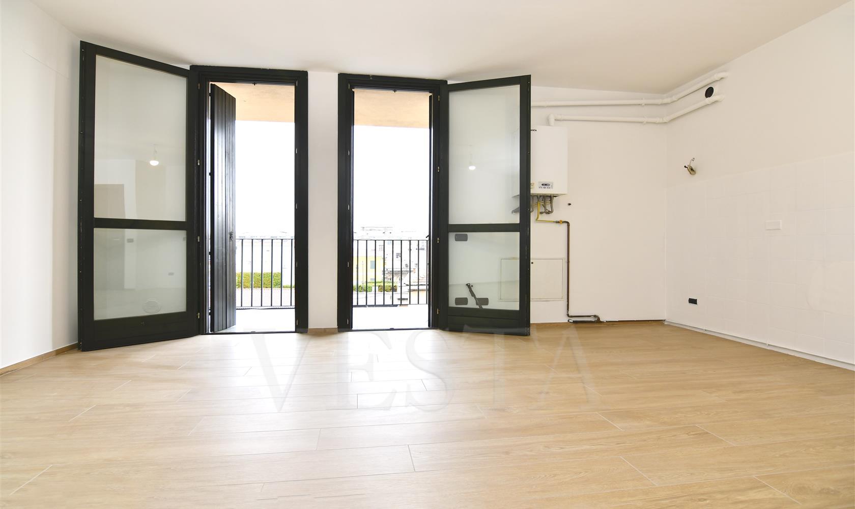 Vendita Milano Trilocale