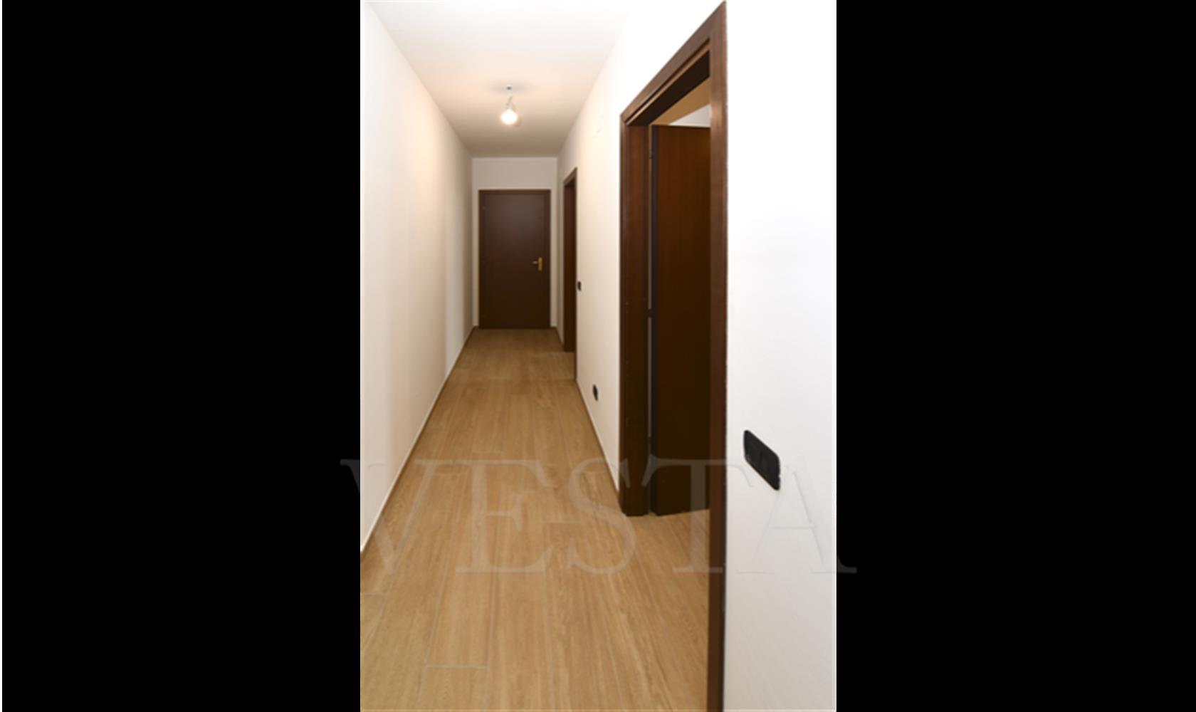 Vendita Milano Trilocale