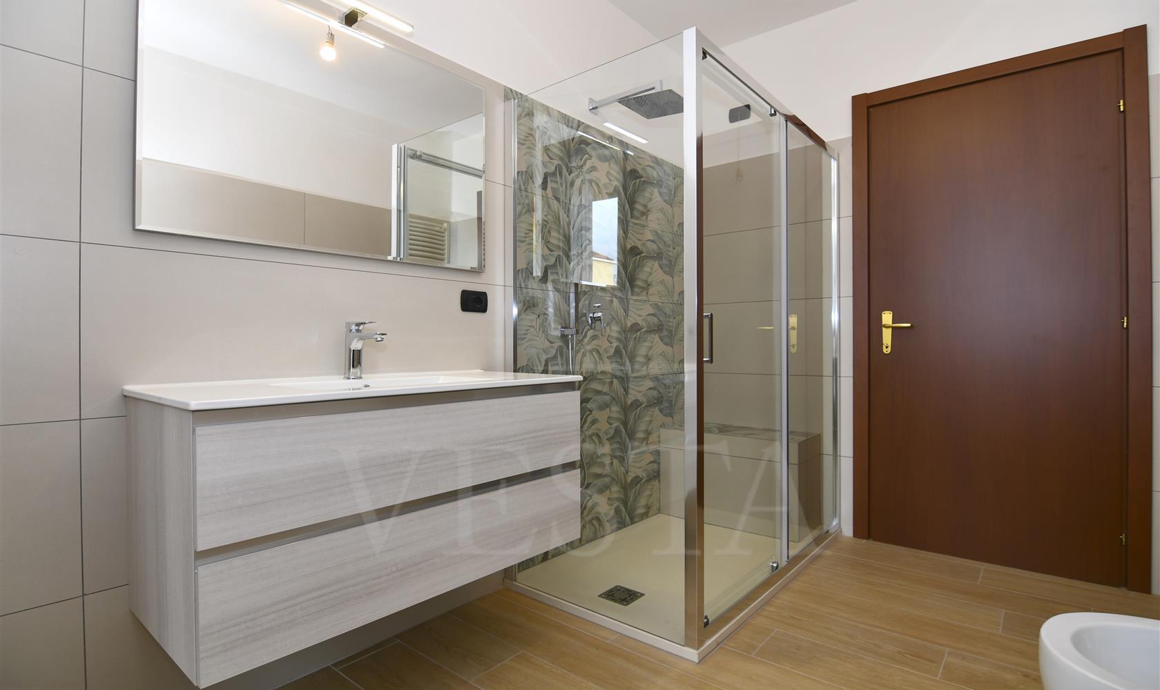 Vendita Milano Trilocale