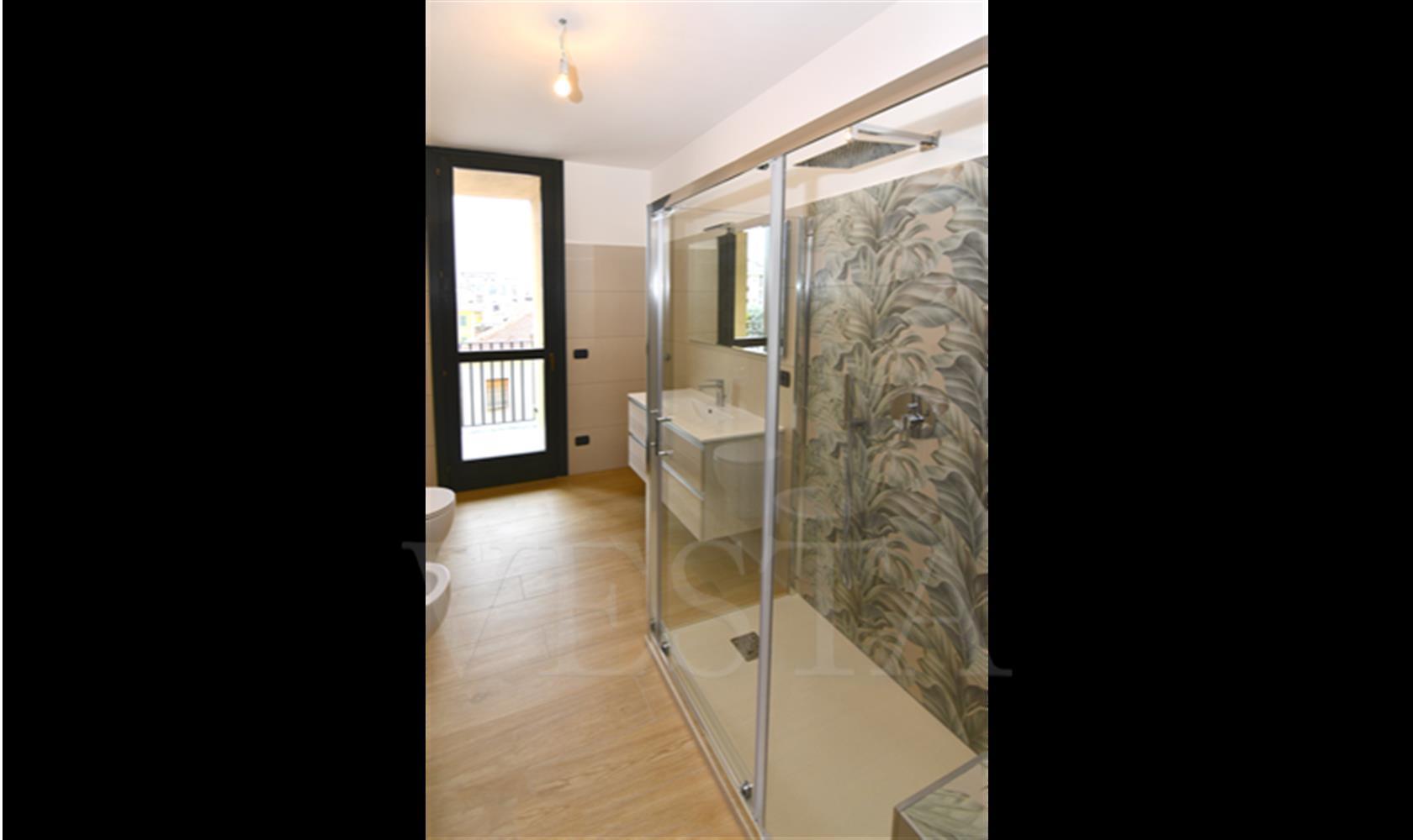 Vendita Milano Trilocale
