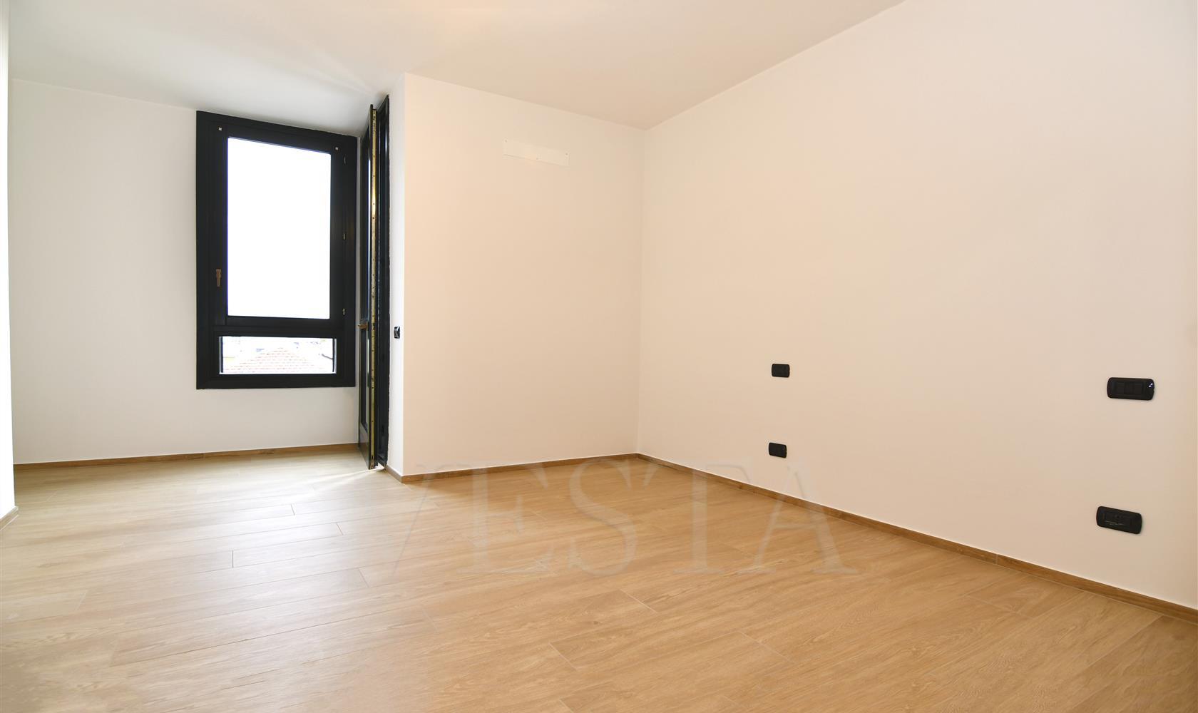 Vendita Milano Trilocale