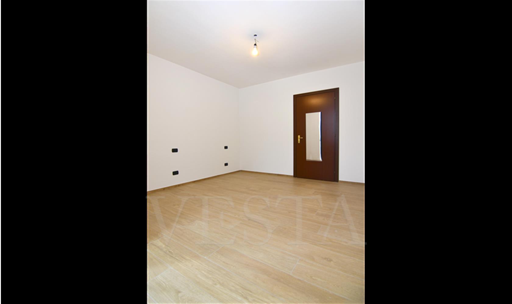 Vendita Milano Trilocale