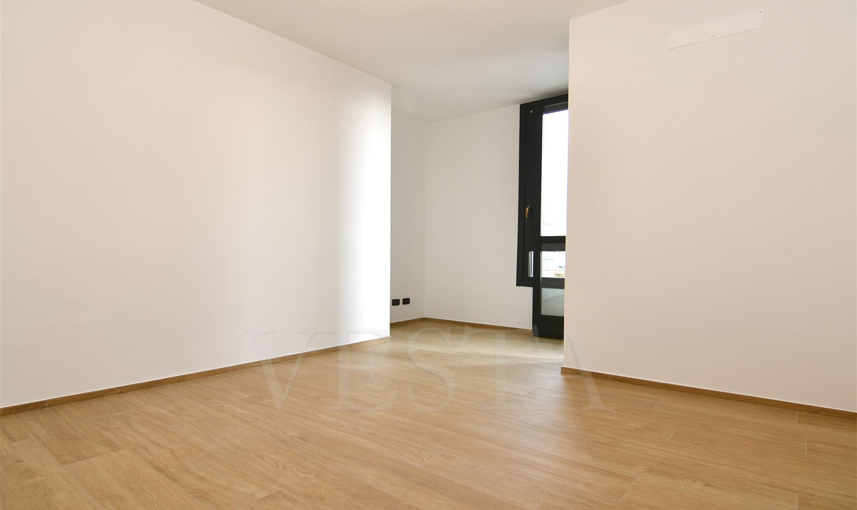Vendita Milano Trilocale