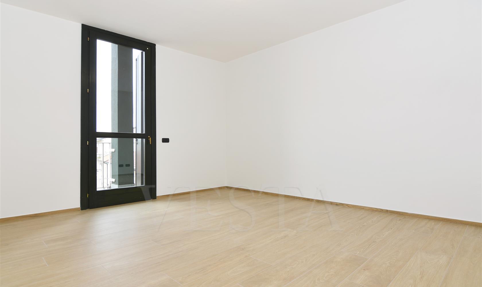 Vendita Milano Trilocale
