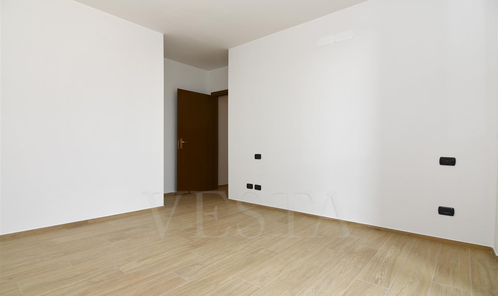 Vendita Milano Trilocale