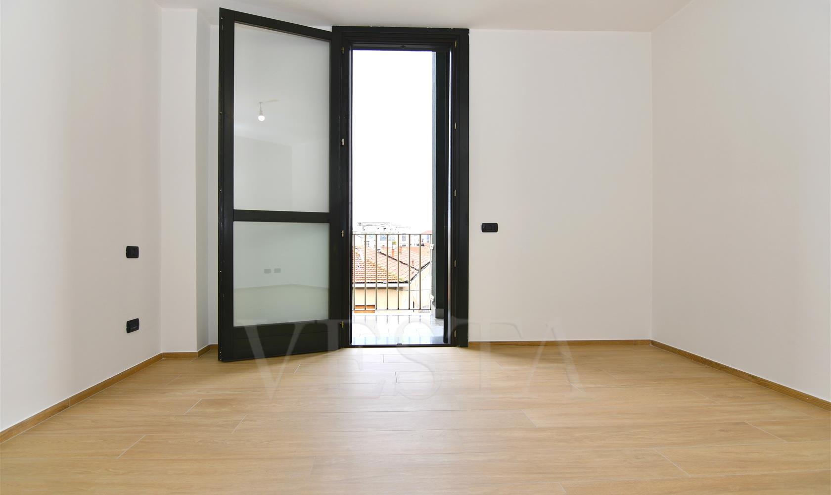 Vendita Milano Trilocale