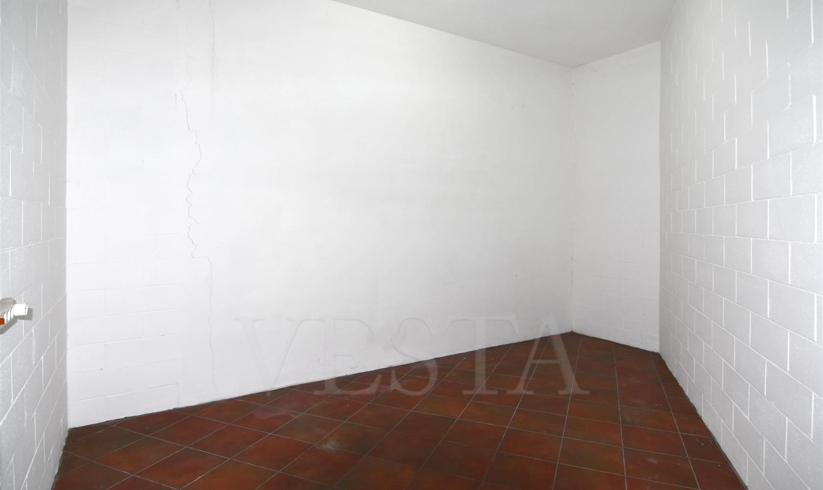 Vendita Milano Trilocale