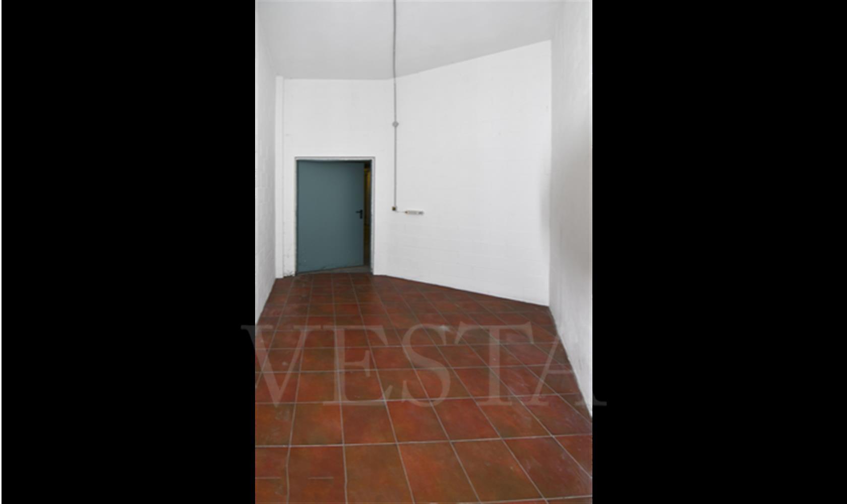 Vendita Milano Trilocale