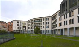 Vendita Milano Trilocale