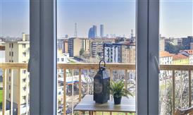 Vendita Milano Mono/Bilocale