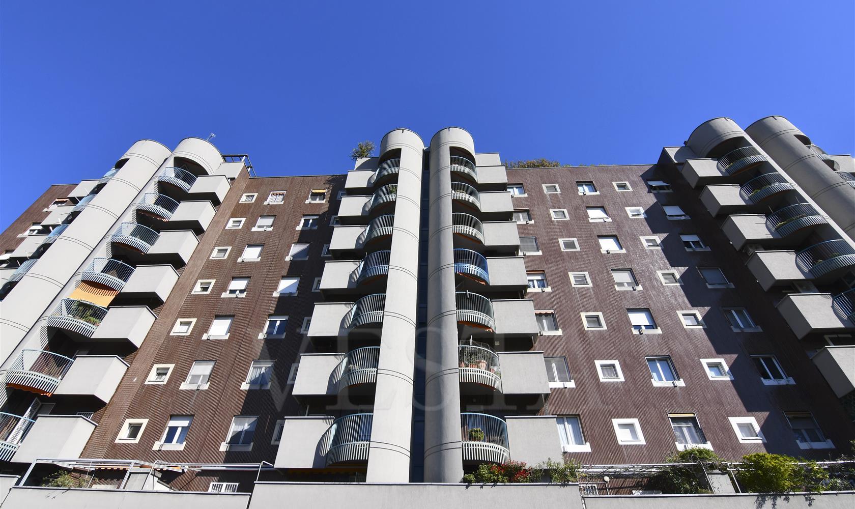 Vendita Milano Mono/Bilocale
