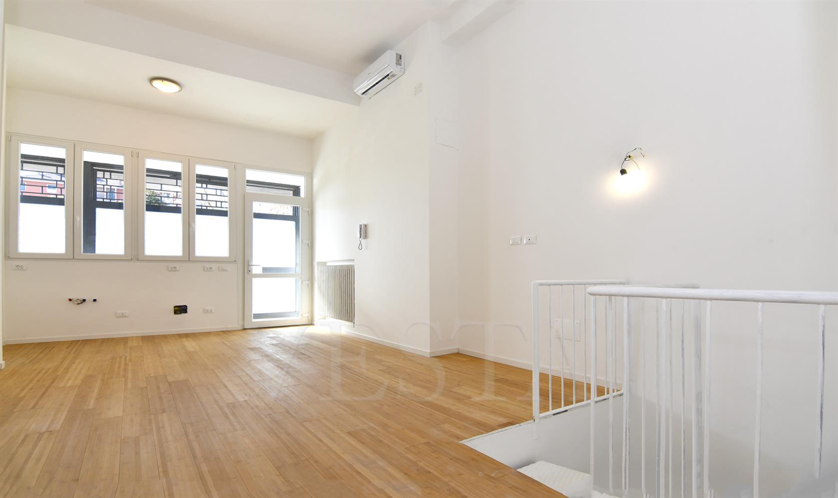 Vendita Milano Mono/Bilocale