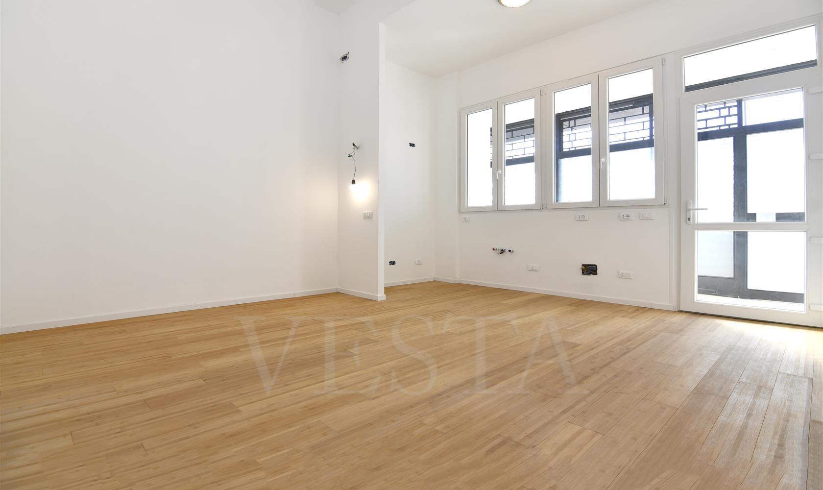 Vendita Milano Mono/Bilocale