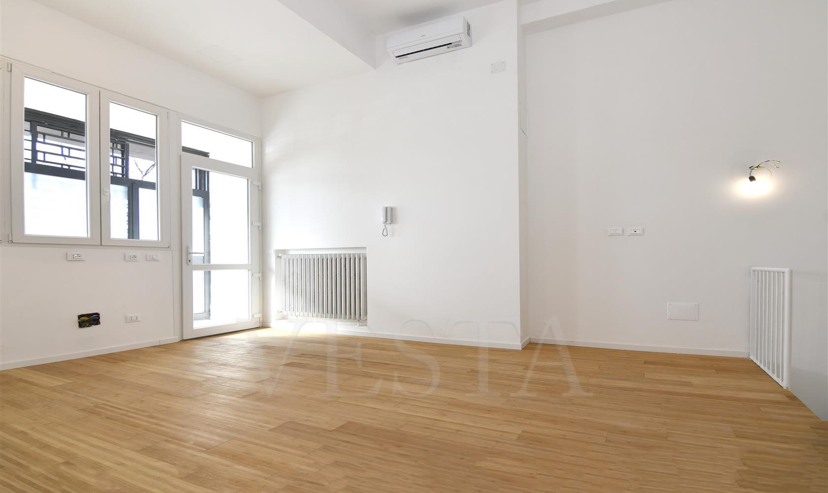 Vendita Milano Mono/Bilocale