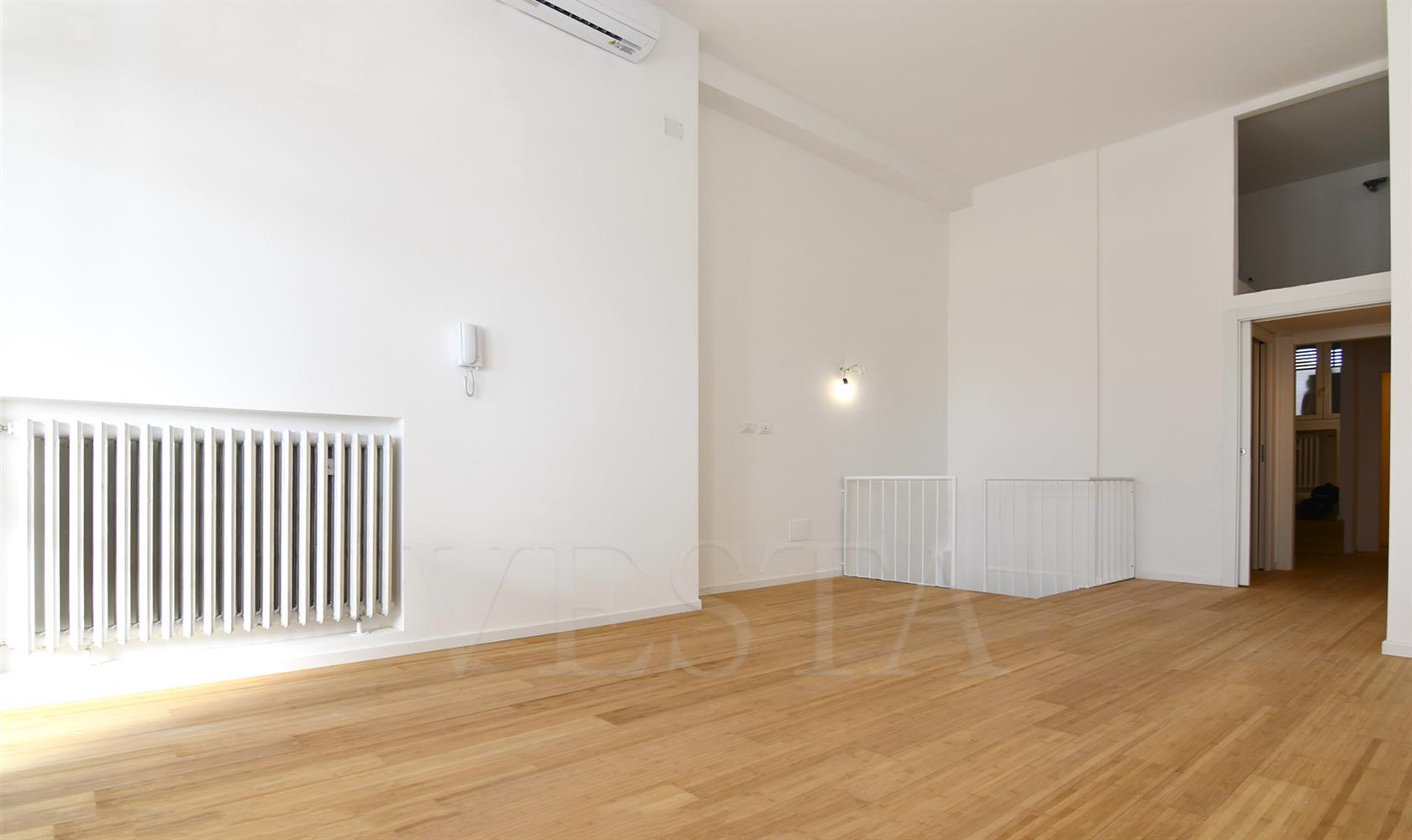Vendita Milano Mono/Bilocale