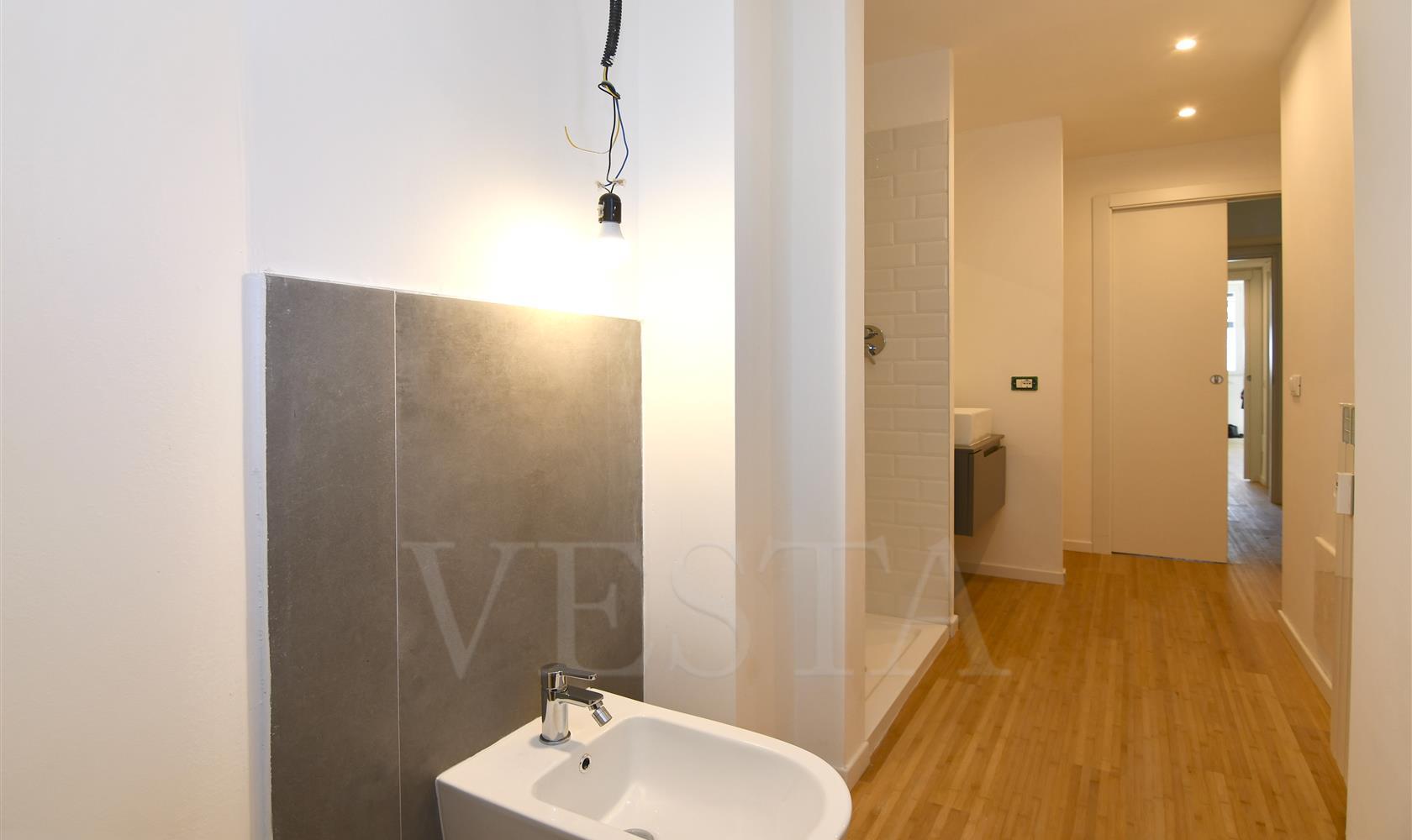 Vendita Milano Mono/Bilocale