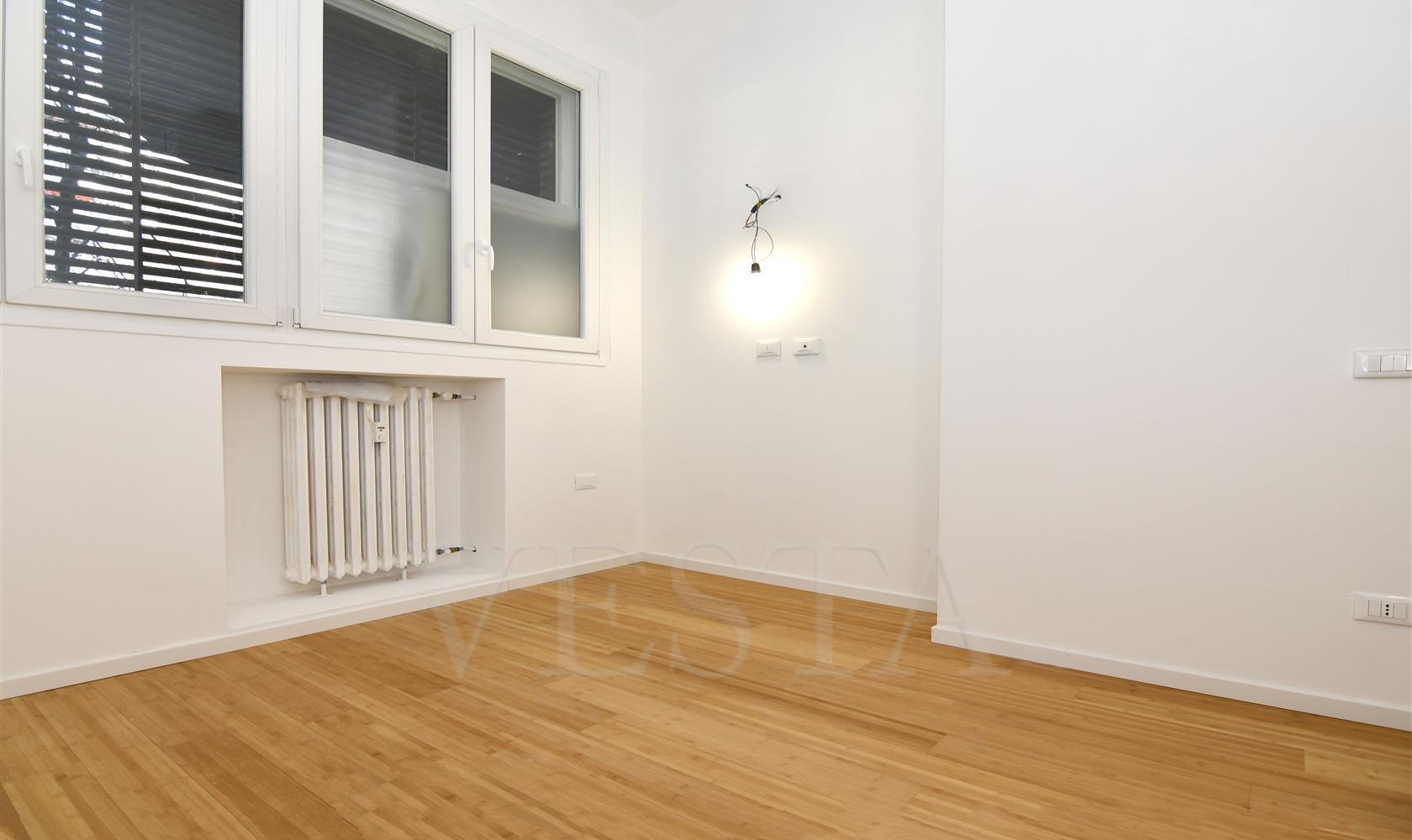 Vendita Milano Mono/Bilocale