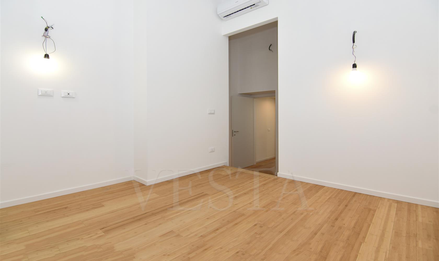 Vendita Milano Mono/Bilocale