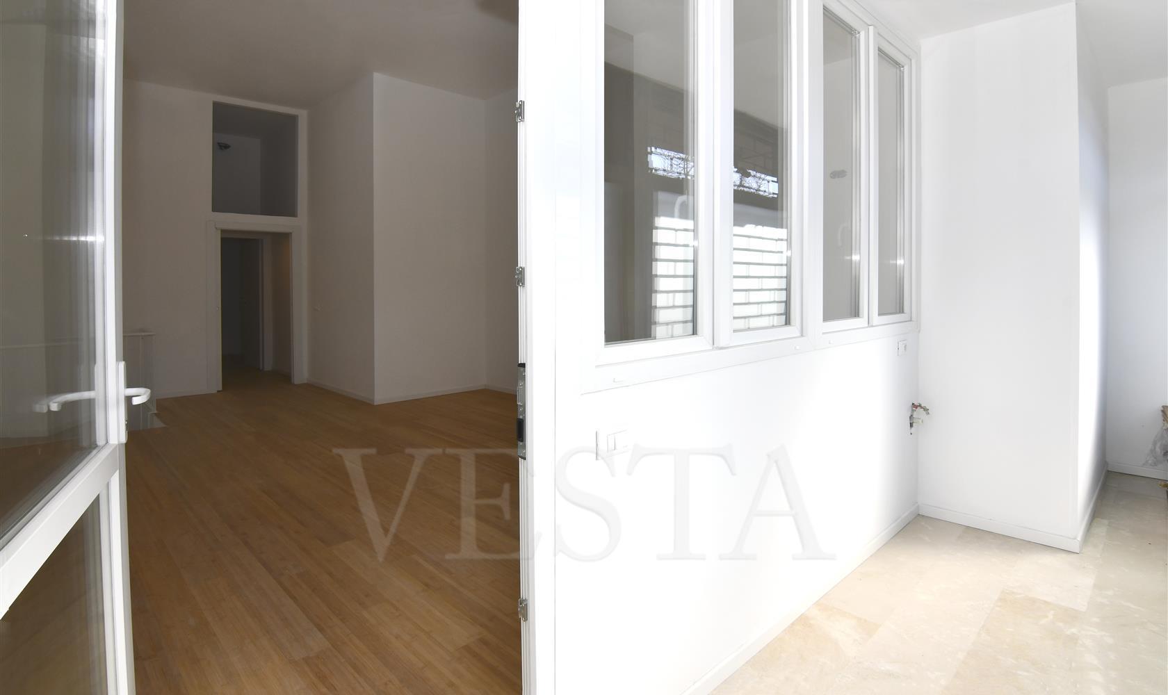 Vendita Milano Mono/Bilocale