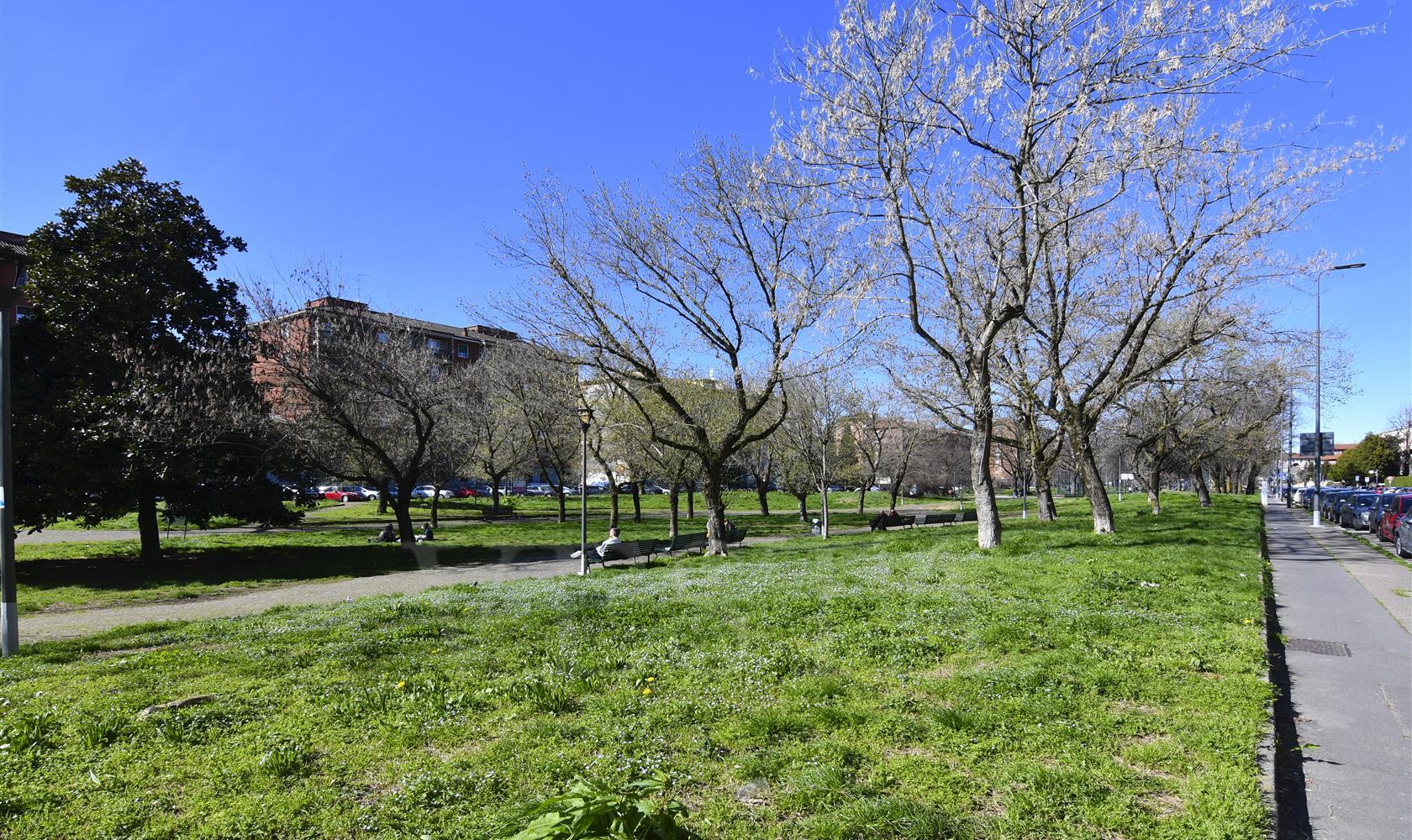 Vendita Milano Mono/Bilocale
