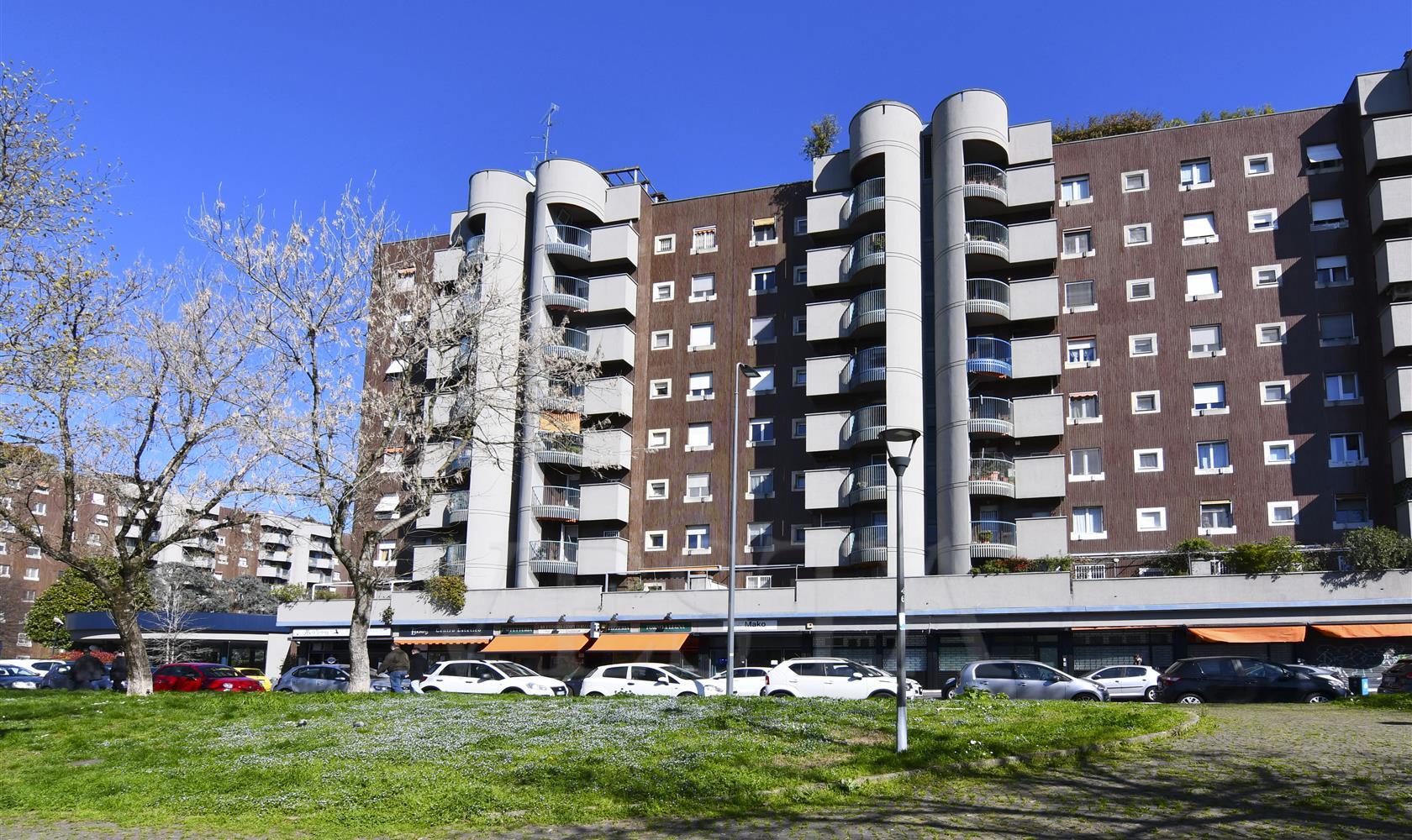 Vendita Milano Mono/Bilocale