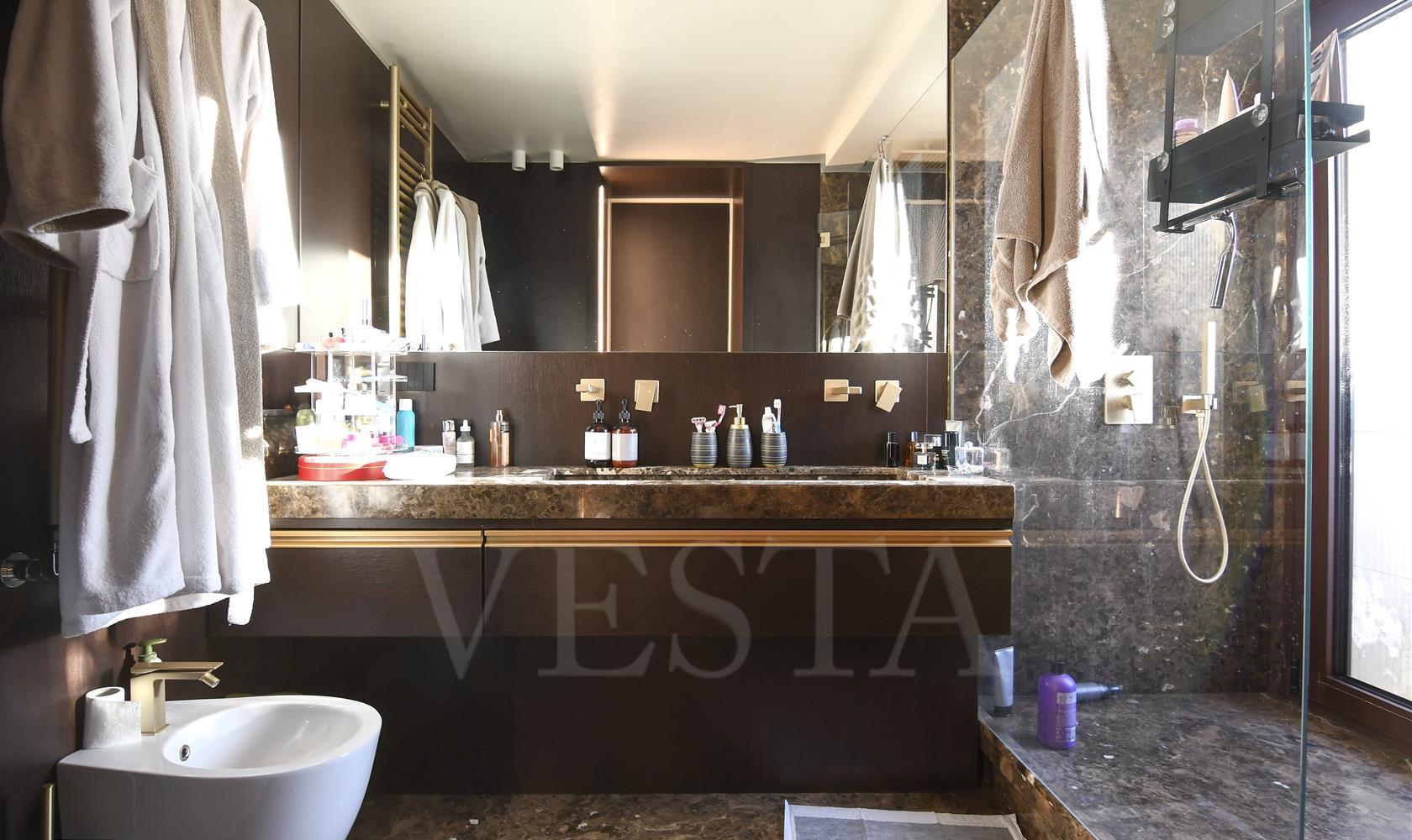 Vendita Milano Plurilocale
