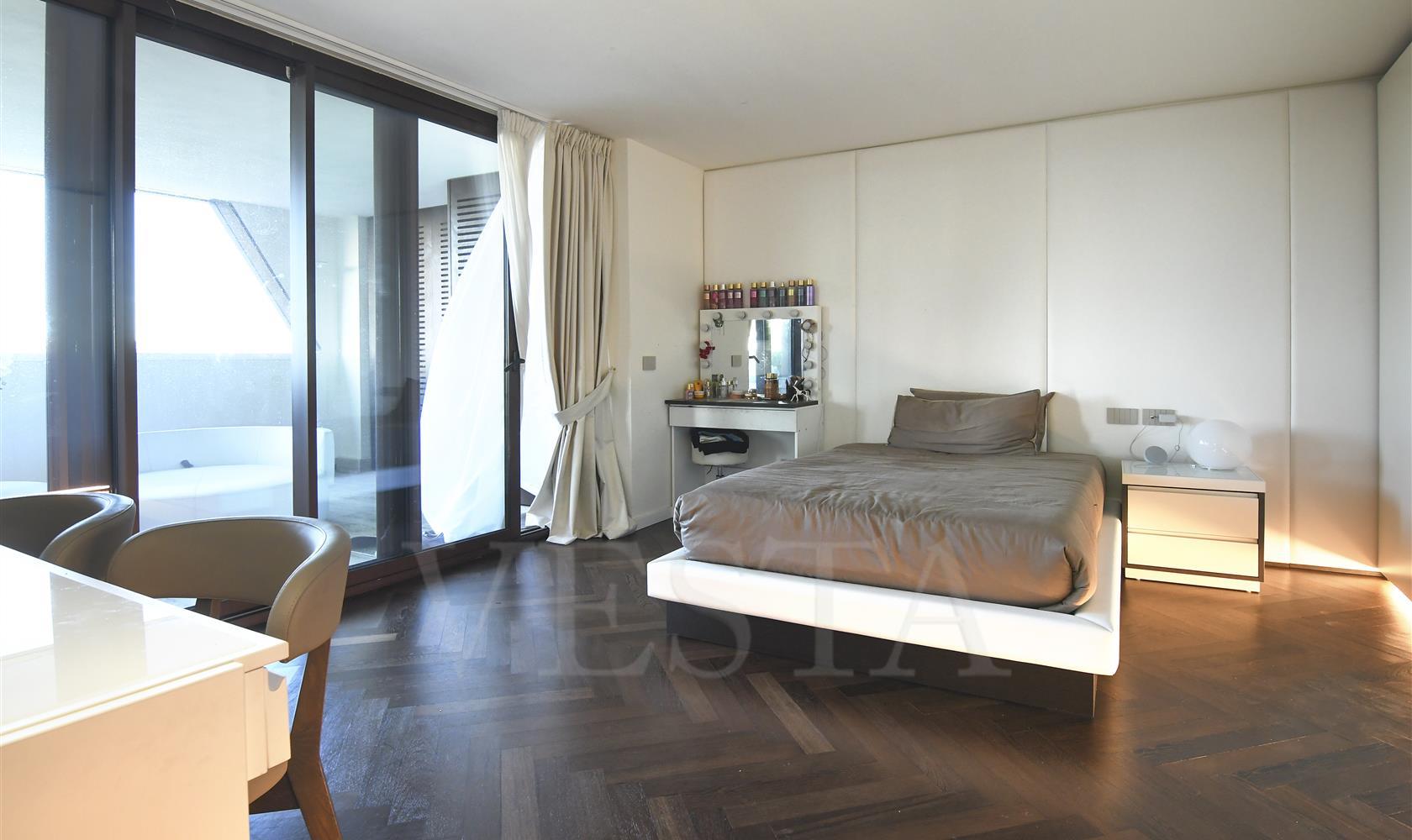 Vendita Milano Plurilocale
