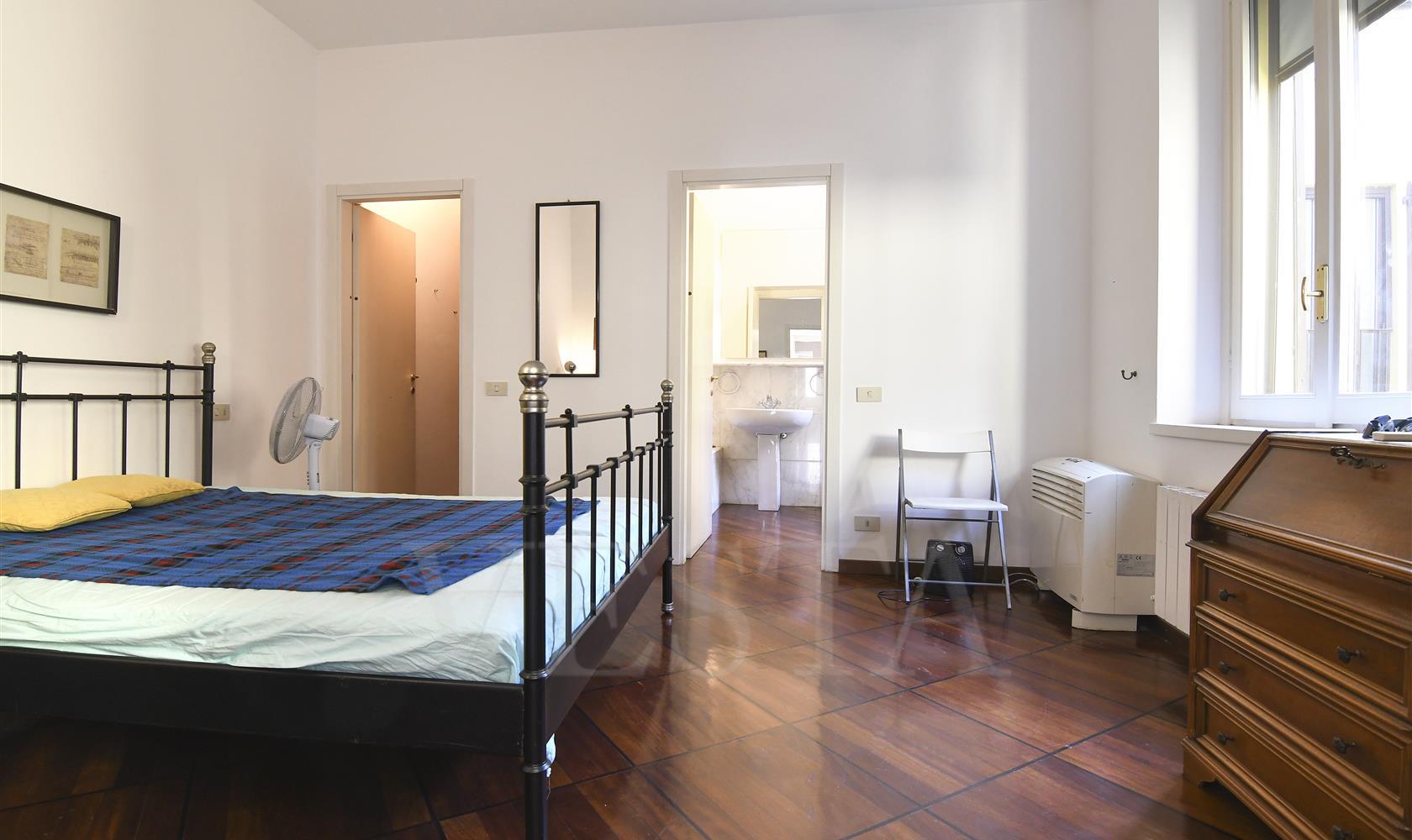 Vendita Milano Trilocale