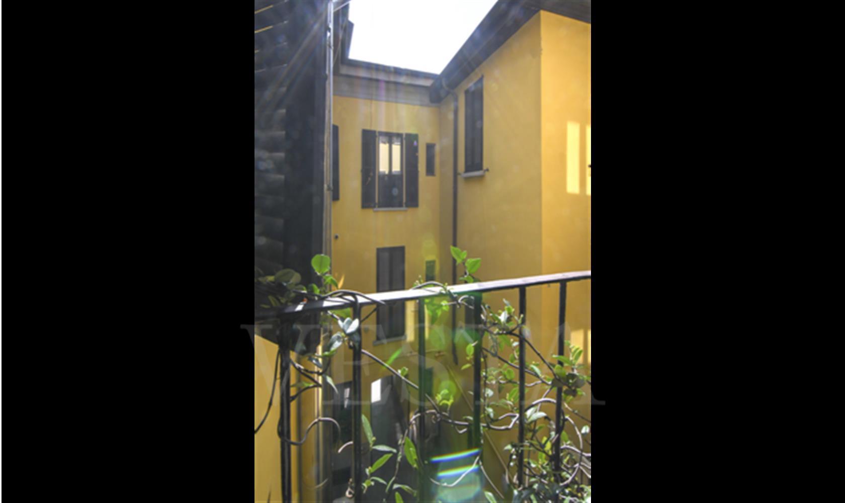Vendita Milano Trilocale