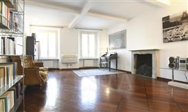 Vendita Milano Trilocale