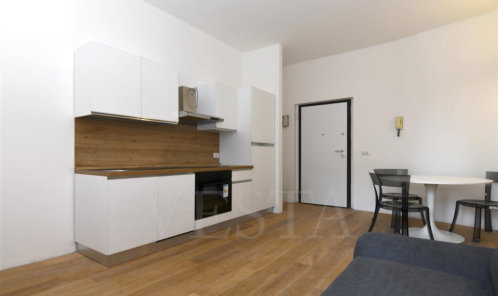 Vendita Milano Mono/Bilocale