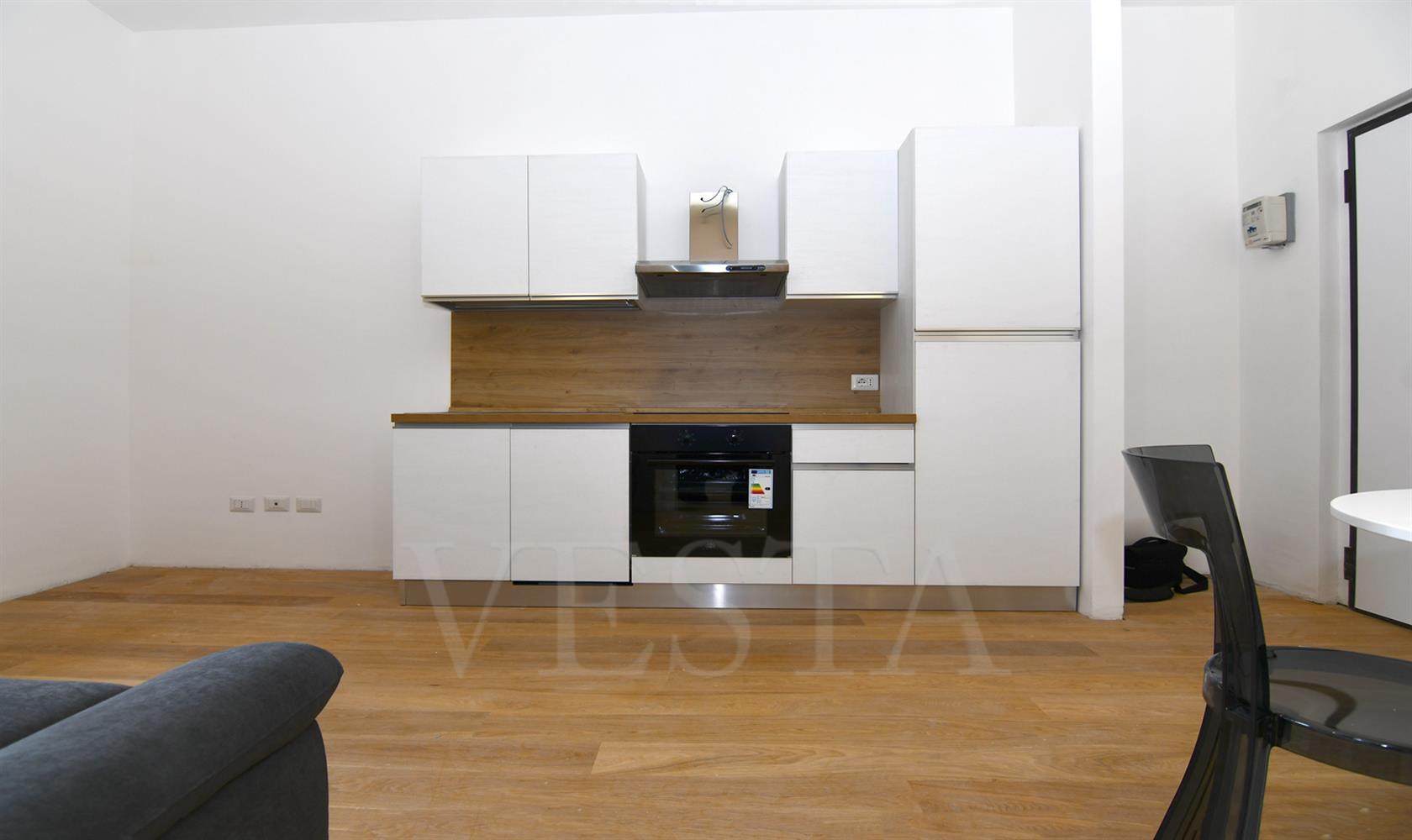 Vendita Milano Mono/Bilocale