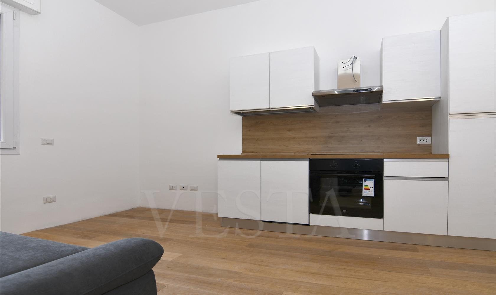 Vendita Milano Mono/Bilocale