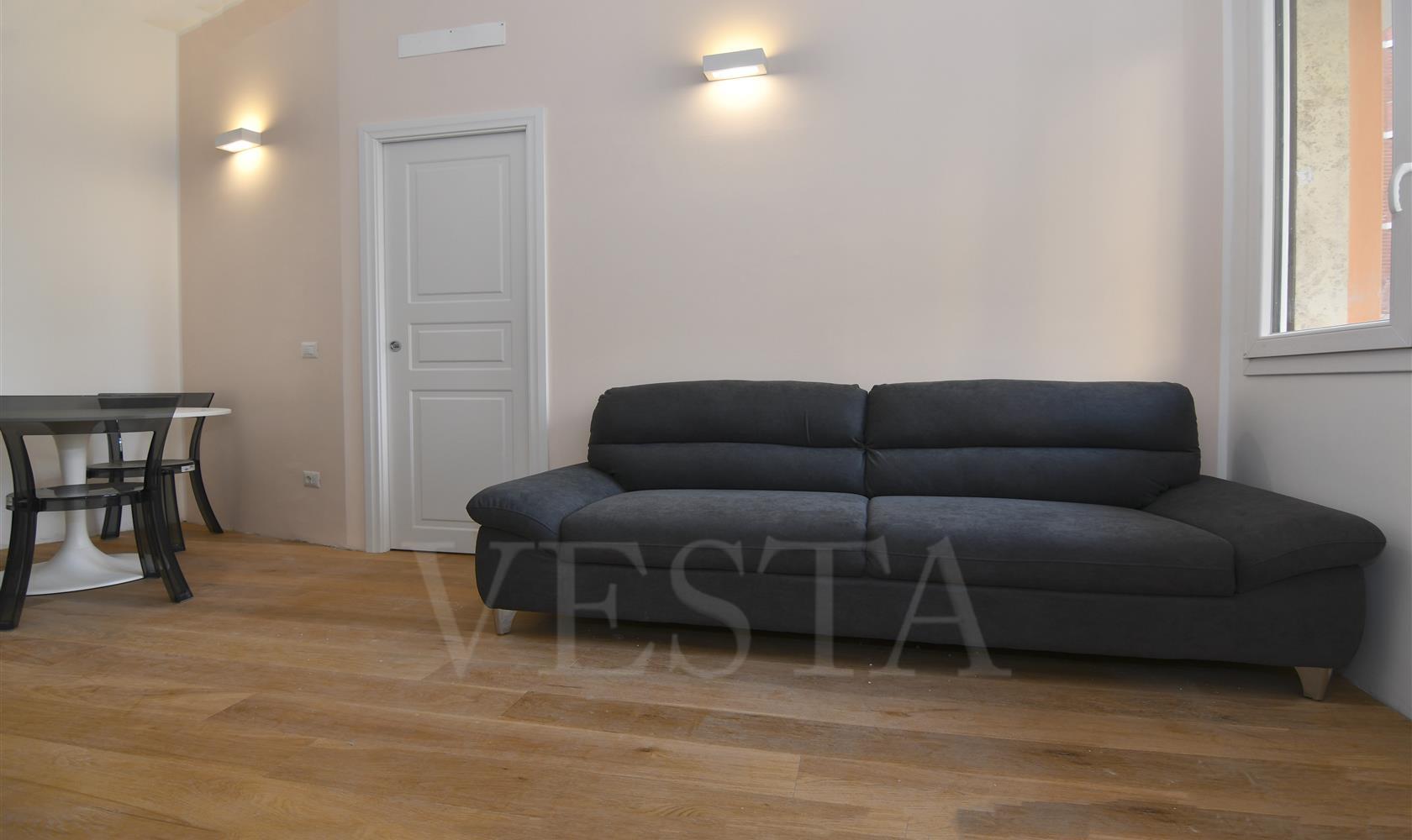 Vendita Milano Mono/Bilocale