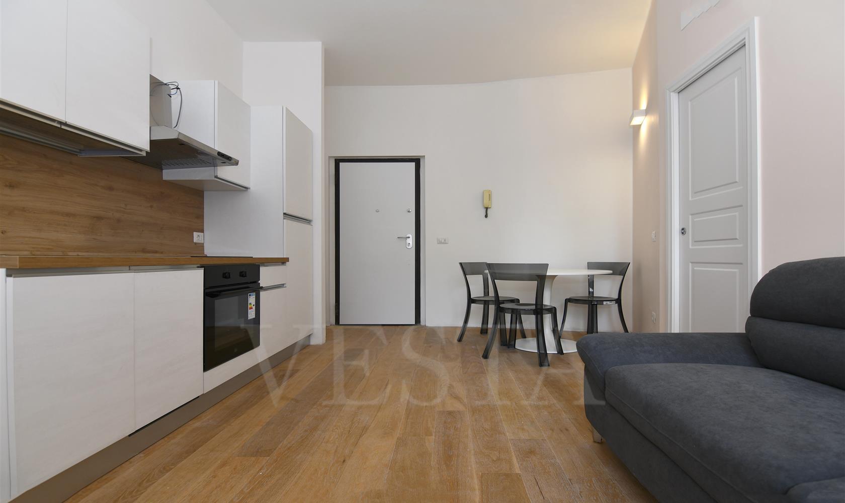 Vendita Milano Mono/Bilocale