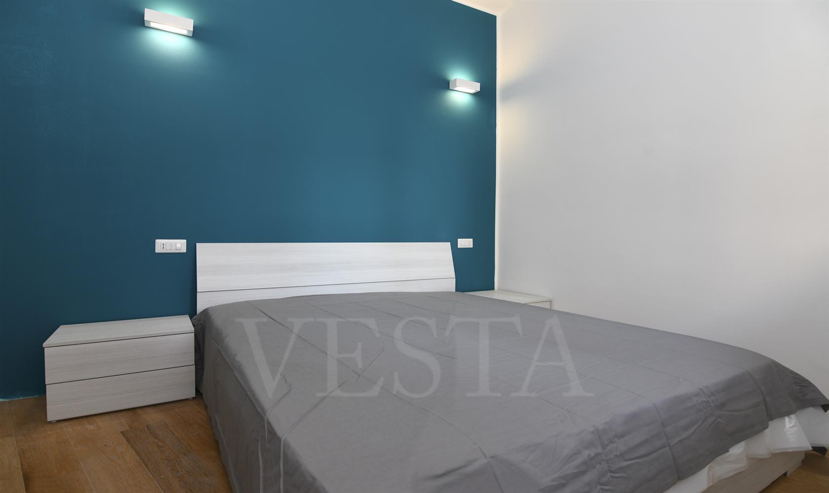 Vendita Milano Mono/Bilocale