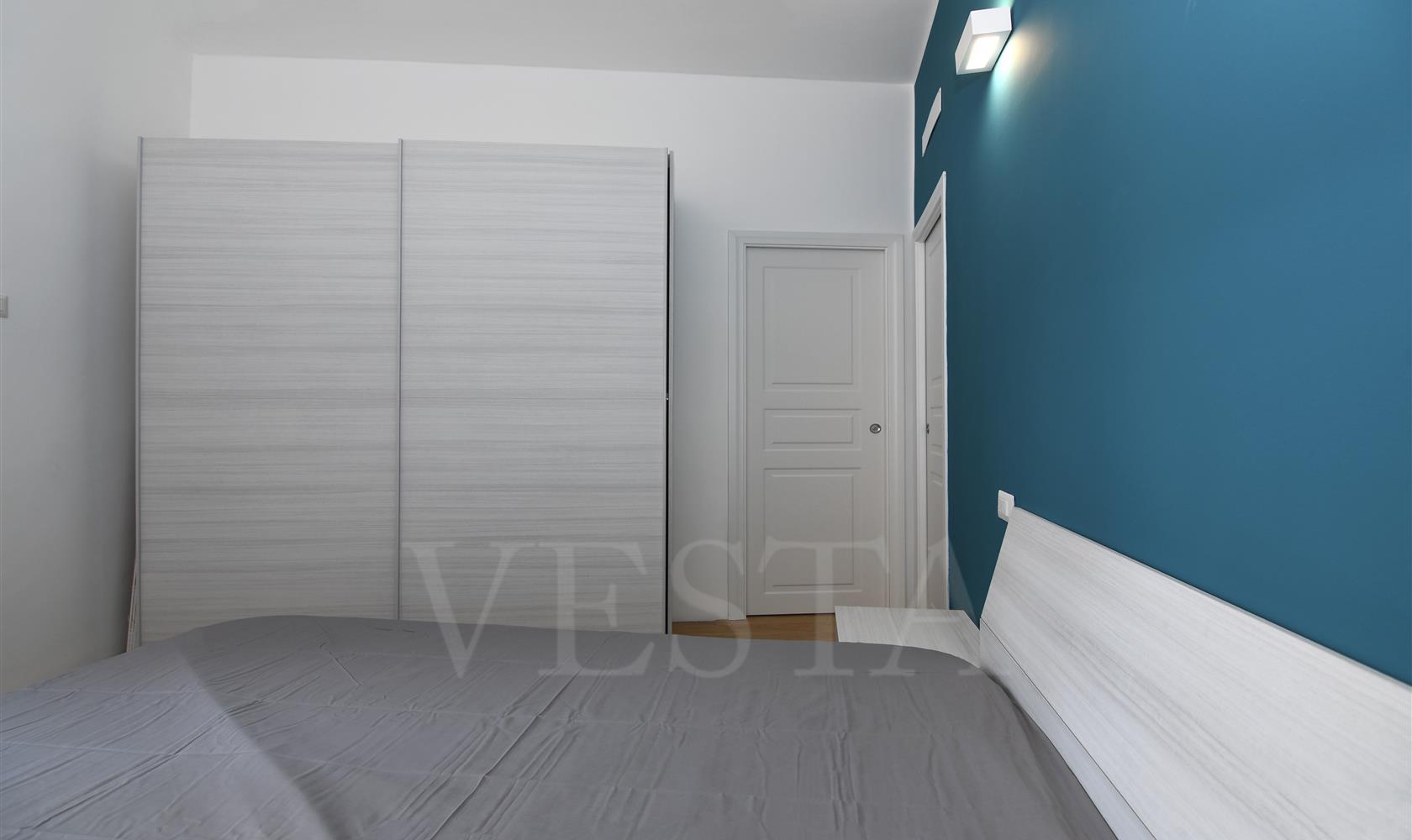 Vendita Milano Mono/Bilocale