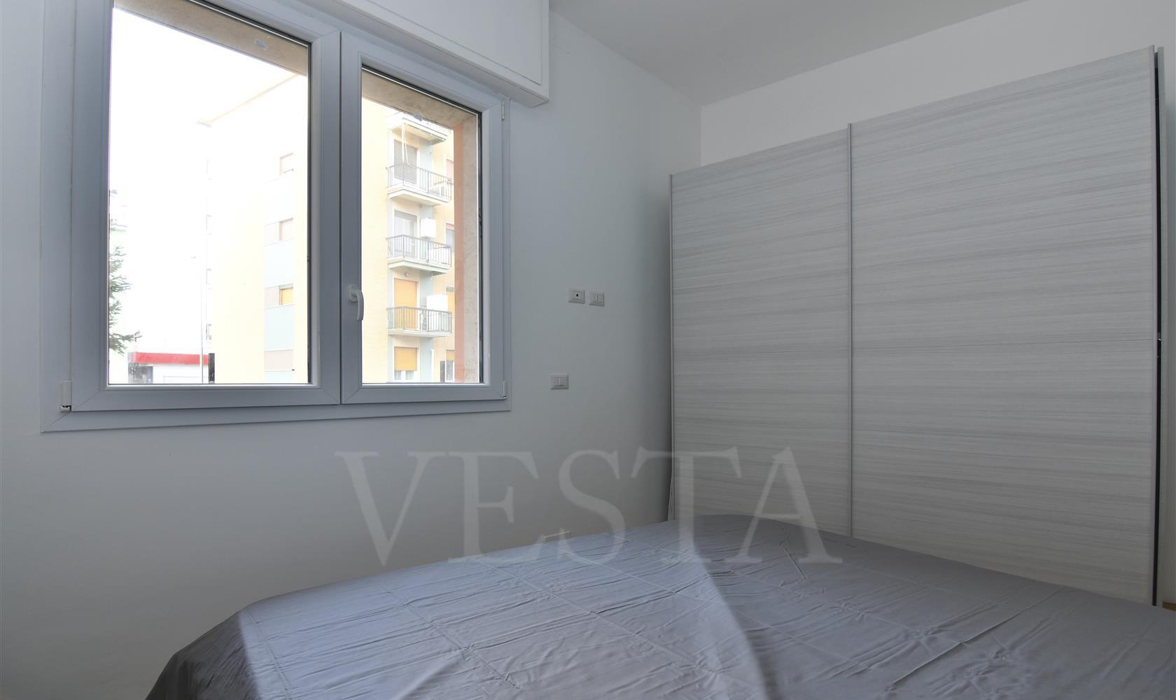 Vendita Milano Mono/Bilocale