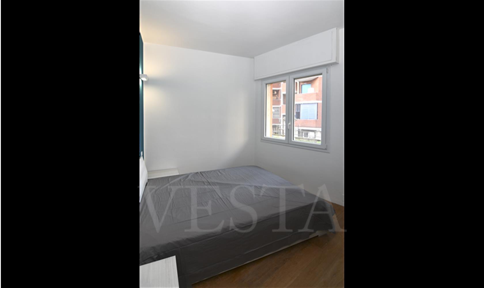 Vendita Milano Mono/Bilocale