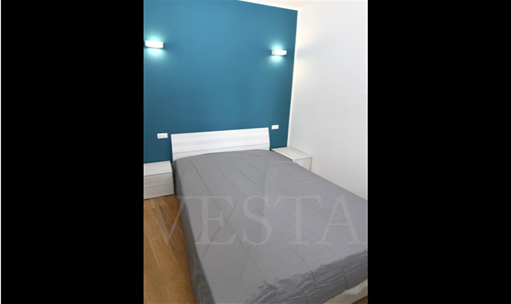 Vendita Milano Mono/Bilocale