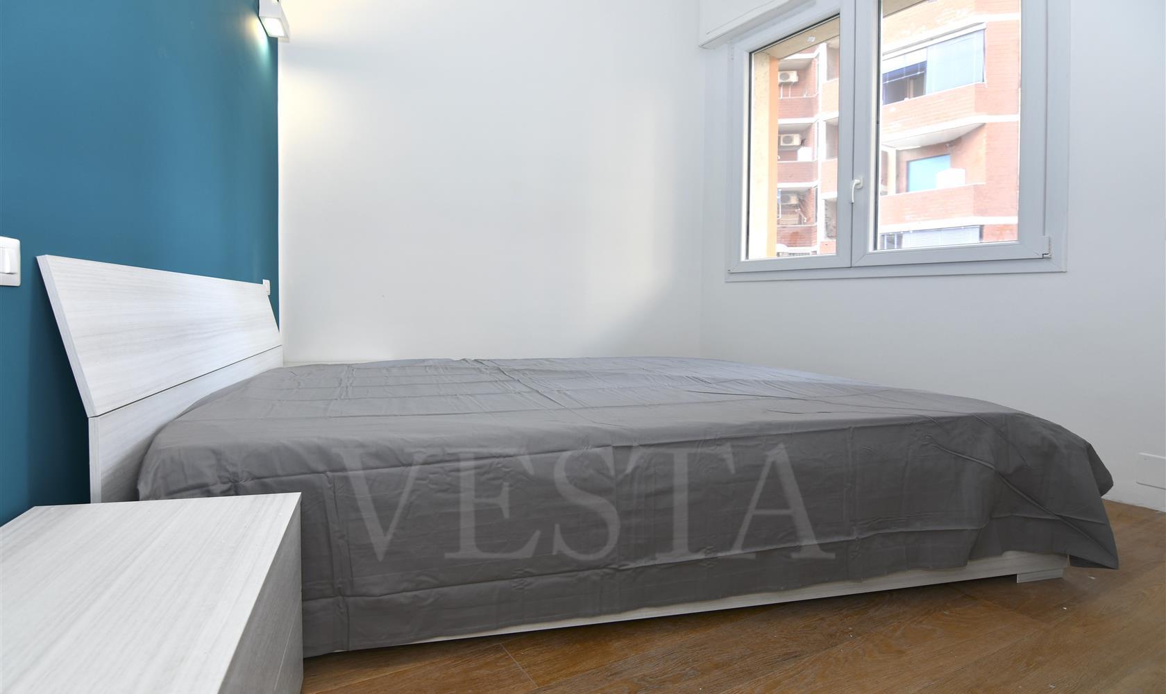Vendita Milano Mono/Bilocale