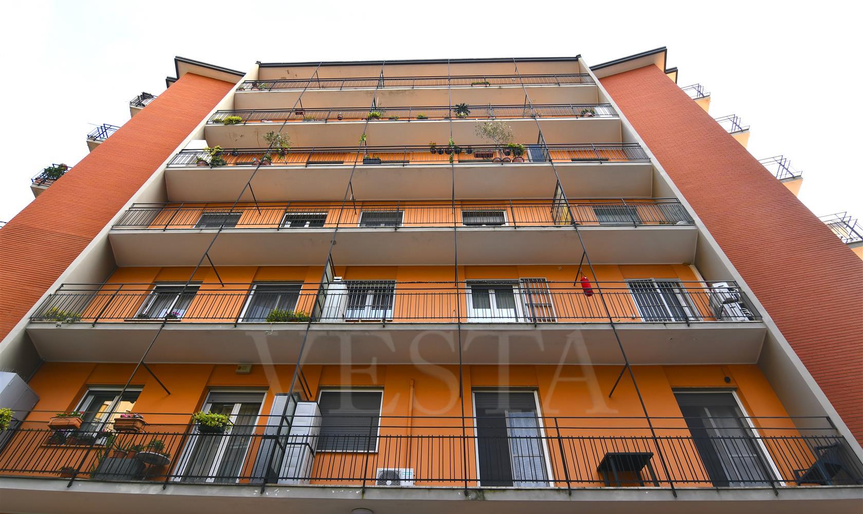 Vendita Milano Mono/Bilocale