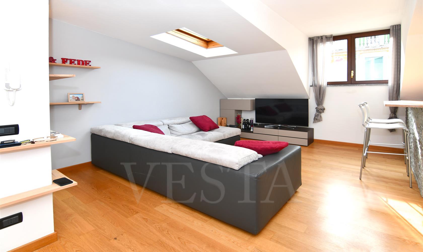 Vendita Milano Mono/Bilocale